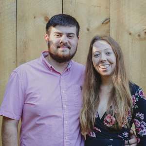 Meet your Posher, Curtis